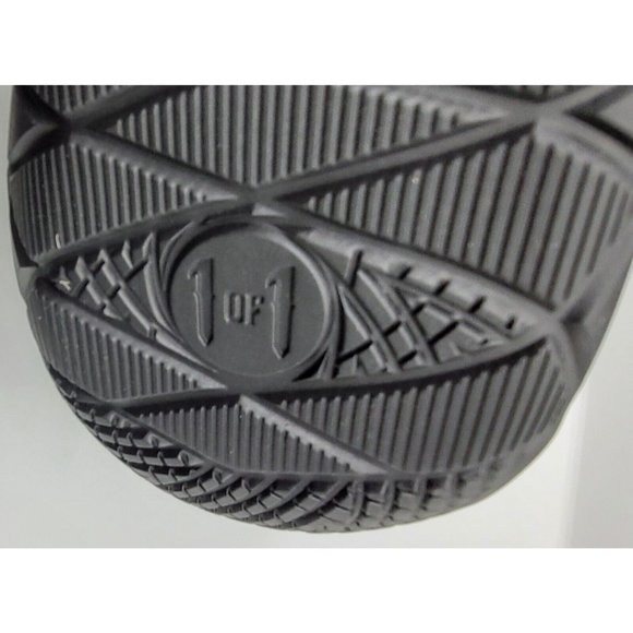 Puma MB.01 Low 'Iridescent Dreams' Basketball Shoes 376678-02 - Picture 9 of 12